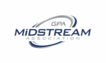 GPA Midstream