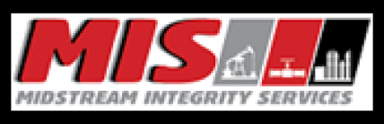 Midstream Integrity Services
